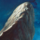 Image for article titled This Dune cover art just sold for $26,000